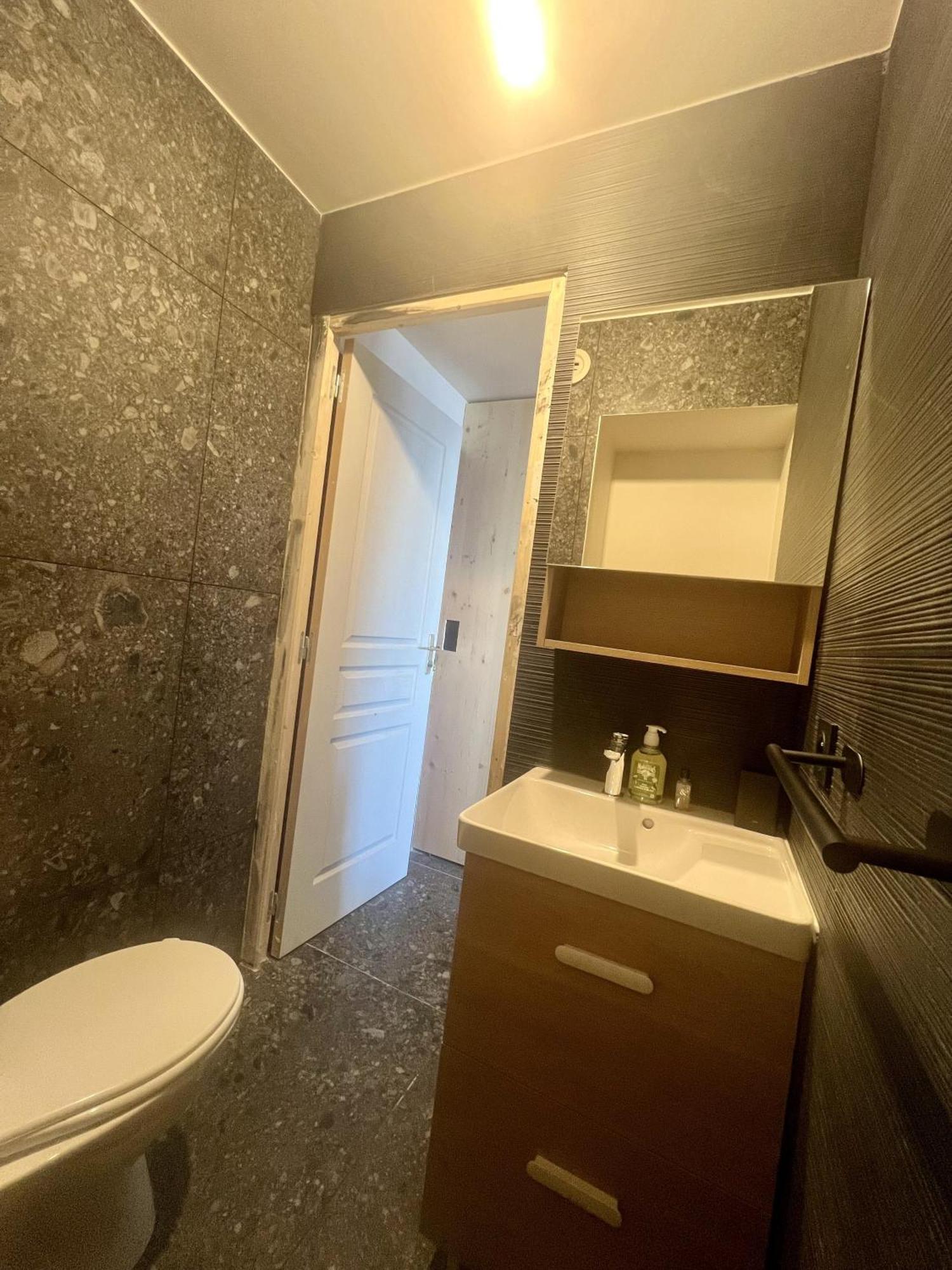 Stunning Apartment With Breathtaking View! Huez Luaran gambar
