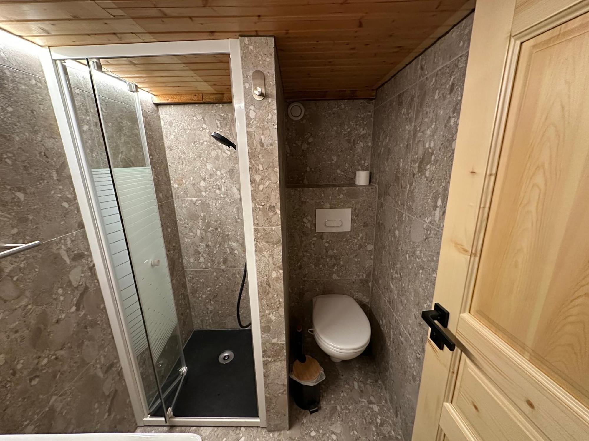 Stunning Apartment With Breathtaking View! Huez Luaran gambar